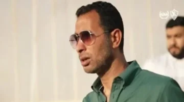 تحذير فني.. القباني يرفض بيع نجوم الزمالك لحماية مكانة الفريق بقمة الدوري